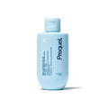Prequel Urea Advanced Relief Face Moisturizing Milk - Travel Size - 3.4oz