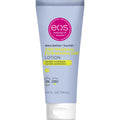 eos Mini Body Lotion - Vanilla - 2.5 oz
