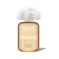 Athena Club Hair & Body Mist - Golden Vanilla