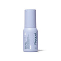 Prequel Skin Universal Skin Solution Dermal Spray - Travel Size - 2oz