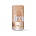 Being Frenshe Solar Fleur Roll‑On Perfume Oil