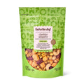 Favorite Day Cheddar Jalapeno Flavored Trail Mix 8oz