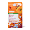 Good & Gather Pumpkin Spice Light Roast Ground Coffee - Decaf - 12oz