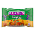 Brach's Halloween Mellowcrème Candy Pumpkins - 11oz