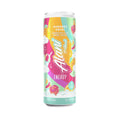 Alani Sherbet Swirl Energy Drink - 12 fl oz Can