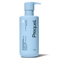 Prequel Urea Moisturizer - 13.5oz