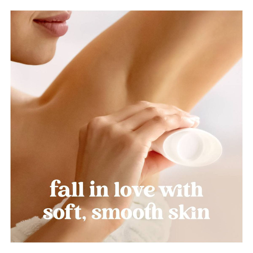 Dove Beauty Fall Treats Limited Edition Antiperspirant & Deodorant - Salted Caramel - 2.6oz