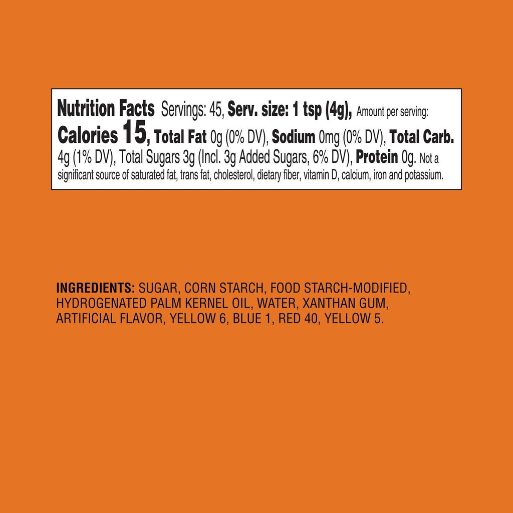 Bats and Boos Halloween Sprinkles - Target Favorite Day