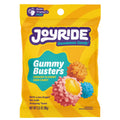 Joyride Candy Gummy Busters