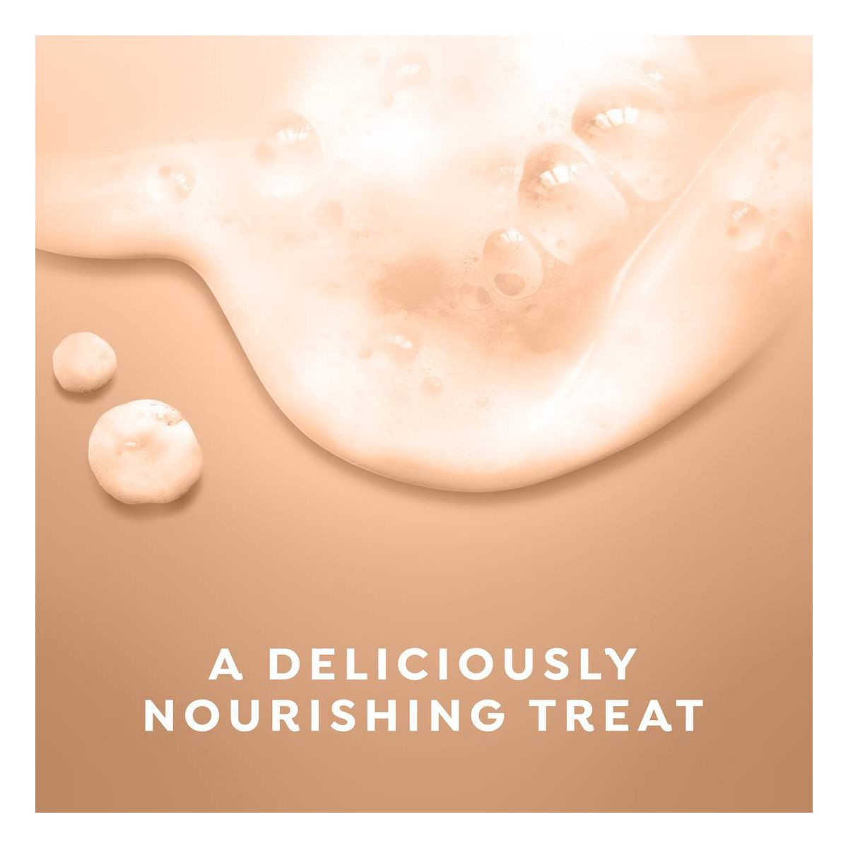 Dove Beauty Fall Treats Limited Edition Body Wash - Salted Caramel - 20 fl oz