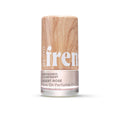 Being Frenshe Desert Rose Roll‑On Perfume Oil