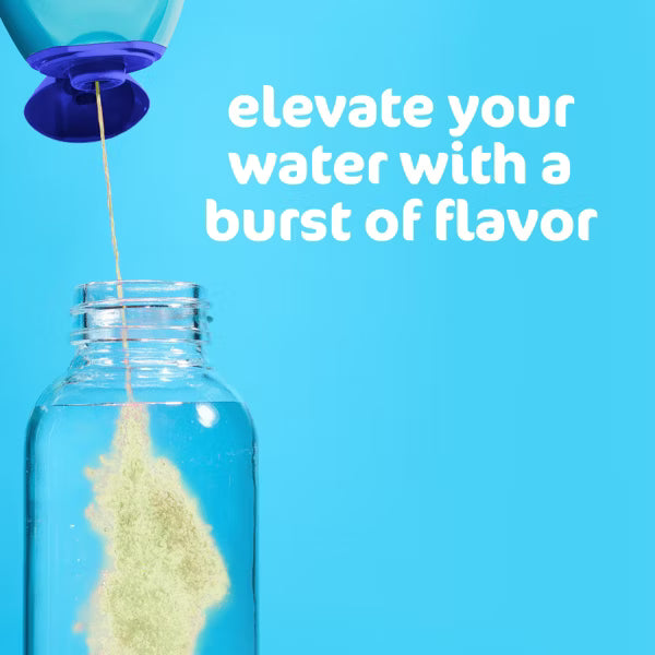 MiO Lemonade Liquid Water Enhancer - 3.24oz