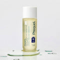 Prequel Pre-Gleanse Face Cleansing Oil - 1.7oz