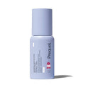 Prequel Universal Skin Facial Solution Hypochlorous Acid Spray - 4floz