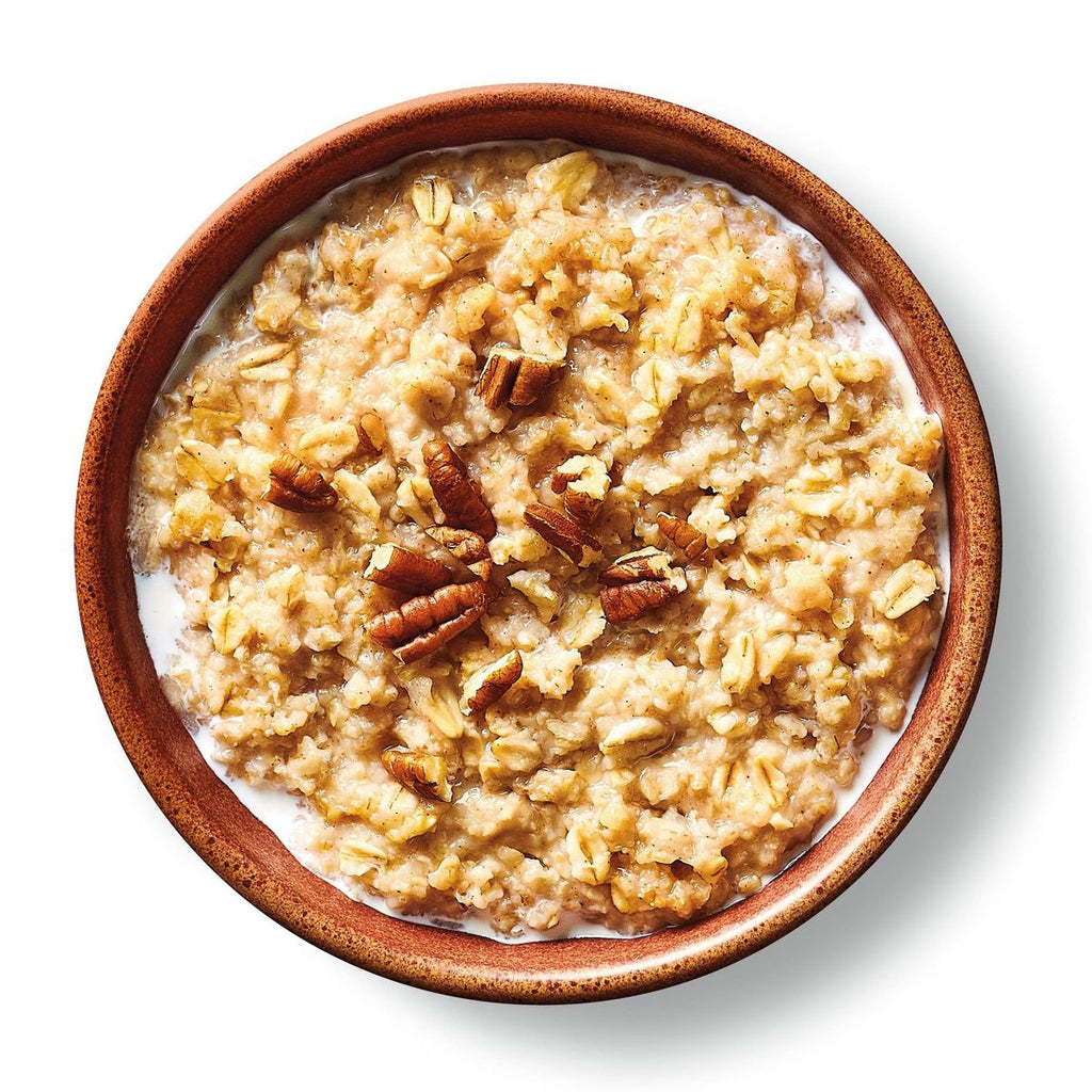 Good & Gather Pumpkin Spice Instant Oatmeal - 12.1oz