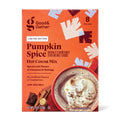 Good & Gather Pumpkin Spice Hot Cocoa Mix - 7.9oz/8ct