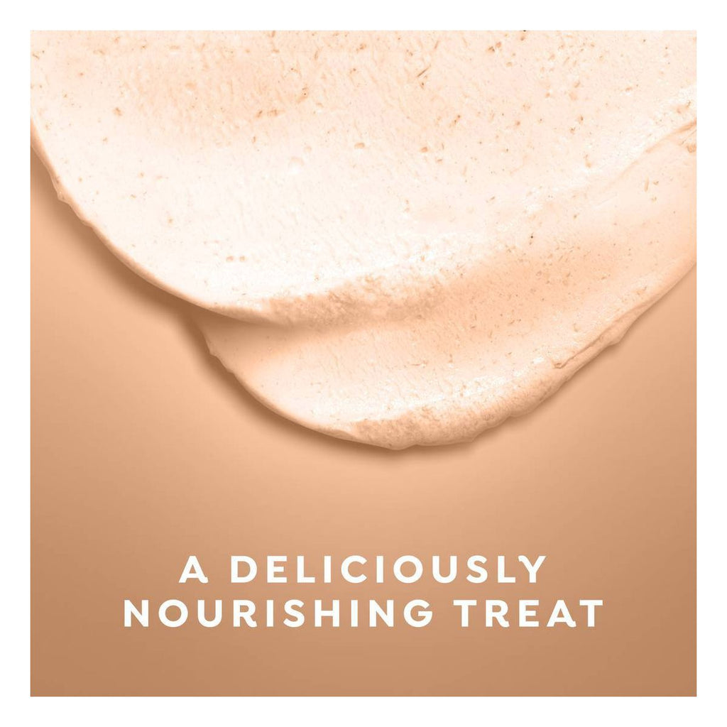 Dove Beauty Fall Treats Limited Edition Body Scrub - Salted Caramel - 15oz