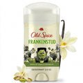 Old Spice Fallidudes Frankenstud Deodorant - 3oz