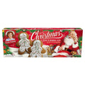 Little Debbie Gingerbread Cookies - 6oz/8ct