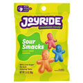 Joyride Candy Sour Smacks