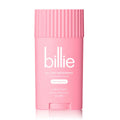 Billie All-Day Solid Deodorant Cotton Cloud - 2.6oz