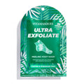 Vitamasques Exfoliate Foot Mask - 1.35 fl oz