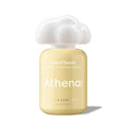 Athena Club Hair & Body Mist - Salted Sunset