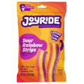 Joyride Sour Rainbow Strips