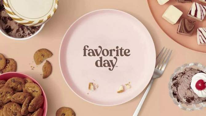 Favorite Day Coco Nuts Trail Mix 11oz