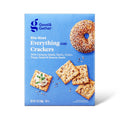 Everything Crackers - 7oz