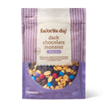 Favorite Day Dark Chocolate Monster Trail Mix 14oz