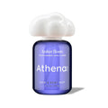 Athena Club Hair & Body Mist - Amber Hours