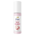 Dove Beauty Ice Cream Parlor Strawberry Body Mist 3.3oz