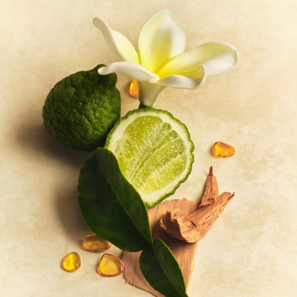 Athena Club Hair & Body Mist - Solar Muse