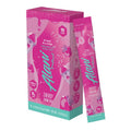 Alani Nu Energy Sticks Pink Slush - 10 pack