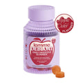 Lemme Debloat - Apple Cider Flavor - 60ct