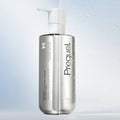 Prequel Facial Gleanser Cleanser - 13.5oz