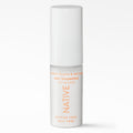 Native Powder Dry Shampoo - Sweet Peach & Nectar