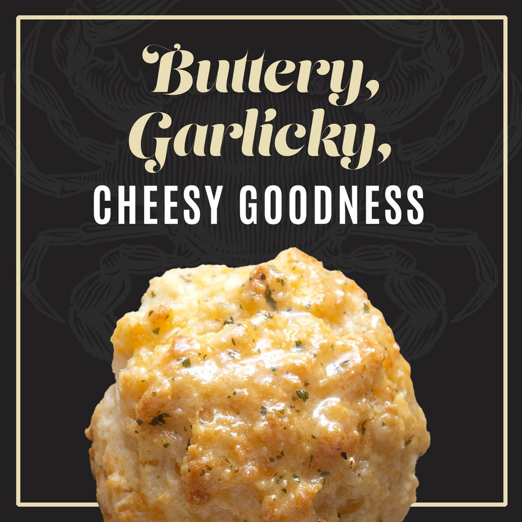 Red Lobster Cheddar Bay Biscuit Mix - 11.36oz