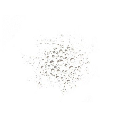 Prequel Multi-Quench Hydration Face Mist - 4oz