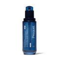Prequel Multi Quench Plumping Hydration Face Serum - 1.7oz