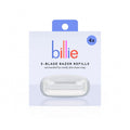 Billie Women's 5-Blade Razor Refill - 4ct
