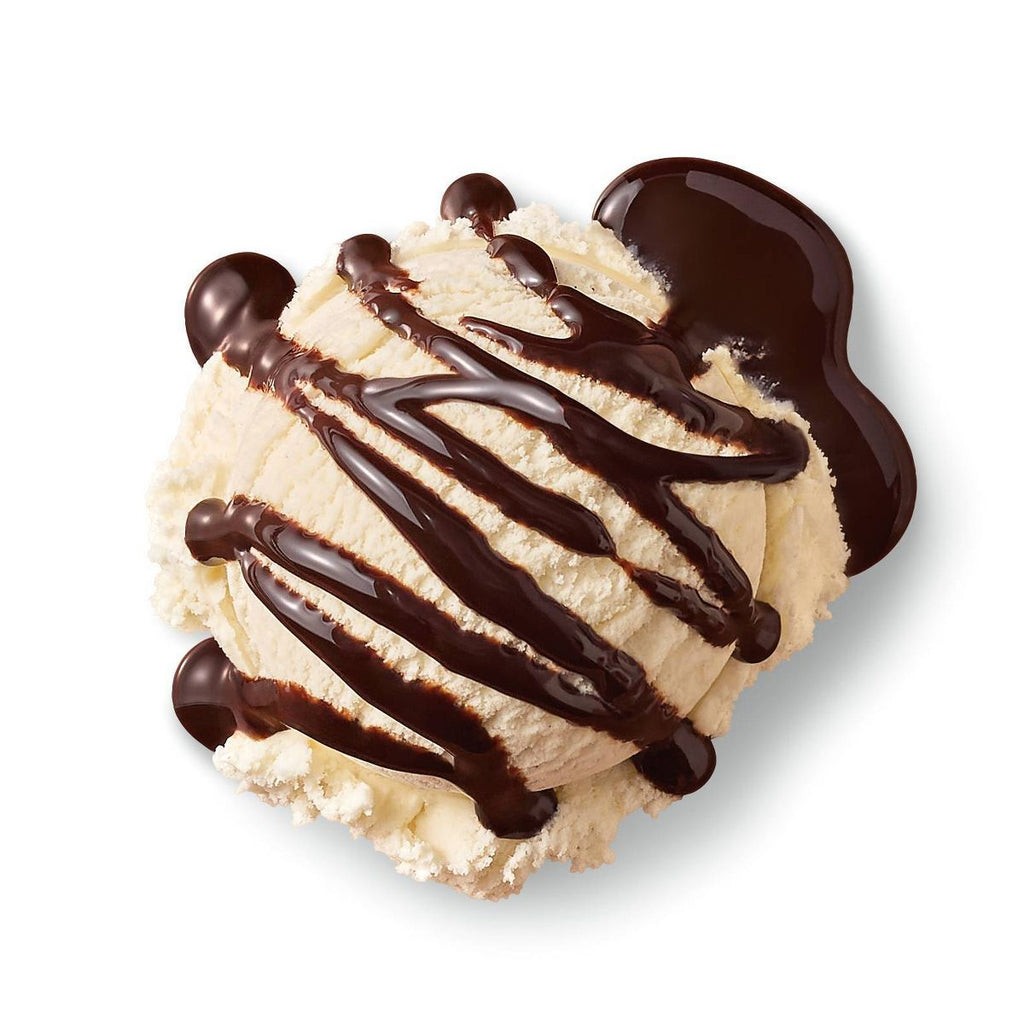 Dark Chocolate Syrup - Target Favorite Day