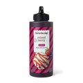 Mixed Berry Syrup - Target Favorite Day