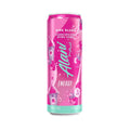 Alani Pink Slush Energy Drink - 12 fl oz Can