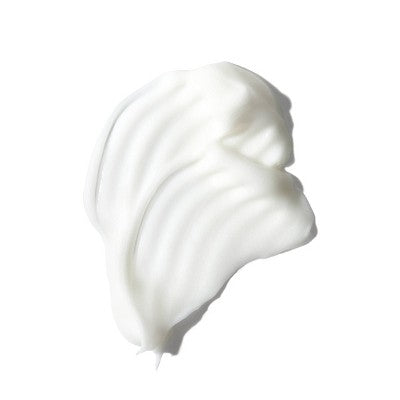 Prequel Barrier Therapy Skin Protectant Cream - 10oz