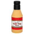 Terry Ho's Yum Yum Sauce 16 fl oz