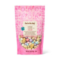 Favorite Day Cotton Candy Trail Mix 7.5oz