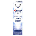 Crest 3D White Professional Enamel Protection Toothpaste 3.9oz