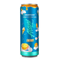 Alani Dream Float Energy Drink - 12 fl oz Can